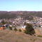 Beauceville