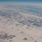 Canadainwinter