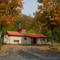 Lac Poulin