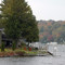 Lac Poulin