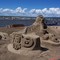 Lesser Slave Lake, Devonshire Beach