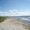Lesser Slave Lake