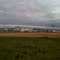 Slave Lake Home Hardware and R Storage in Slave Lake, Alberta.