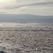 Bright Sunshine And Zen, Simplistic Beauty On Lesser Slave Lake In Lesser Slave Lake Provincial Park Near Slave Lake AB Northwest of Edmonton Nov '11
