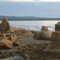Devonshire Beach, Lesser Slave Lake, Alberta