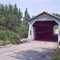 Pont Émile-Lapointe, Pointe-aux-Outardes (61-62-03)