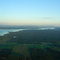 Grand Lac St-François