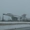Canadian Air Force