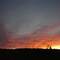 DSC02259