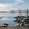 Marina Camping Le Grand Bleu
