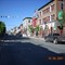 Thetford Mines,  Rue Notre-Dame Ouest