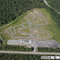 Karting