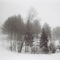 Hiver canadien