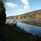 Lac Siesta
