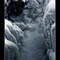 Chutes Dorwin Hiver