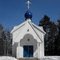 Our Lady of Kazan Russian Orthodox Church
