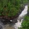 Dorwin falls Rawdon