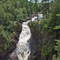 Chutes Dorwin_Rawdon