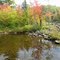 Parc des chutes Dorwin
