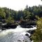 Parc des chutes Dorwin