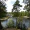 Parc des chutes Dorwin