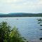 Lac Taureau