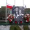 The late Kaczynski's at the Polish National Alliance.