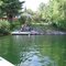 Chalet Ethier
