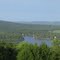 Lac Blue Sea Messines