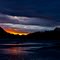 last light