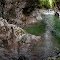 Norrish Creek 5