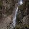 Norrish Creek 10