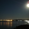 DSC01121