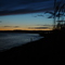 DSC01208