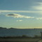 Baie @ Sept-Îles
