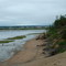 Baie de Sept-Iles
