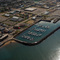 Marina Sept Iles