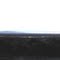 Vue de 360° sur Sept-Iles du haut des montagnes