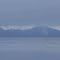 Fer et alluminium / Steel and Aluminium n