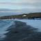 Plage Sept Iles,Cote Nord,Quebec