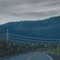 Lignes de transmission / Lines r