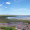 Baie de Sept-Iles