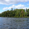Lac Boucane
