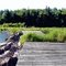 Saint-Colomban, QC.