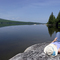 Great Averill Pond