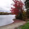 Norton Pond