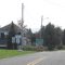 Border at Stanhope