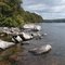 Little Averill Pond