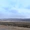 Country lands