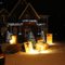 323 Place de Normandie farnham qc